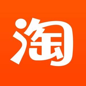 派对精品馆